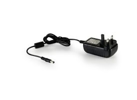 12V Plug In Drivers Techtouch Fixed output Driver 12V Plug In Drivers Techtouch Fixed output Driver